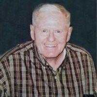 Ruel Osborne free obit pic.jpg