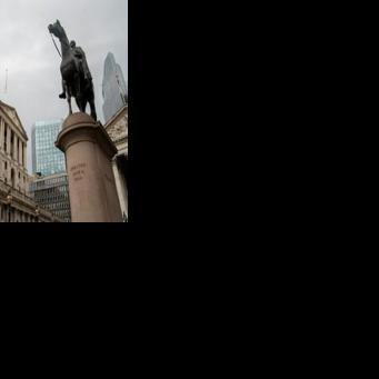 Bank of England seeks to 'build trust' in stablecoins