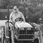 8-28 Gerald Arrowood obit pic.jpg