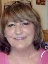 Anita Perry free obit pic.jpg