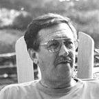 8-28 Dr. Phillip Estepp obit pic.jpg