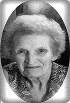 8-31 & 9-4 Patsy Caudill obit pic .jpg