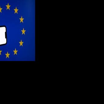 EU wants to keep Chinese suppliers out of critical infrastructure