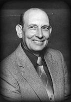 8-31 & 9-4 Wm. C. Estep obit pic.jpg