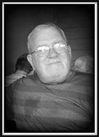 8-28 & 31 Larry L. Pierce obit pic.jpg