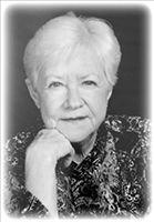 8-31 & 9-4 Joann Leget Hall obit pic.jpg
