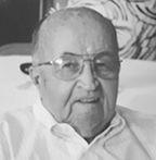 9-4 Dr. John Jones obit pic.jpg