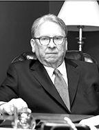 8-28 & 31 allen Trimble obit pic.jpg