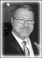 8-28 & 31Lee C. Music Jr. obit pic.jpg