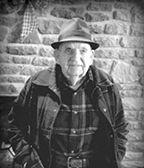 8-28 Thomas M. Murray obit pic.jpg