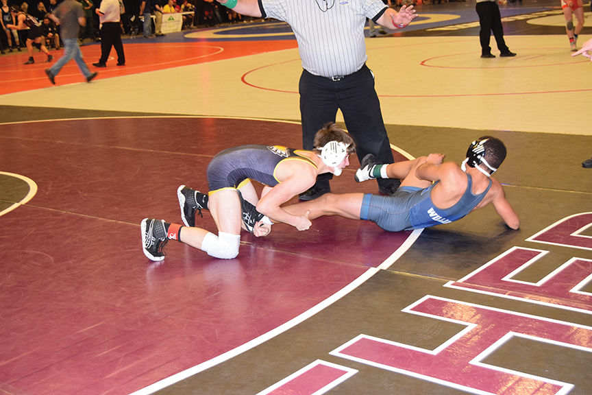 2-8 jc seth davis.jpg
