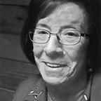 Peggy Greer Hall paid obit.jpg