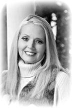 Crystal Marsillett paid obit pic.jpg