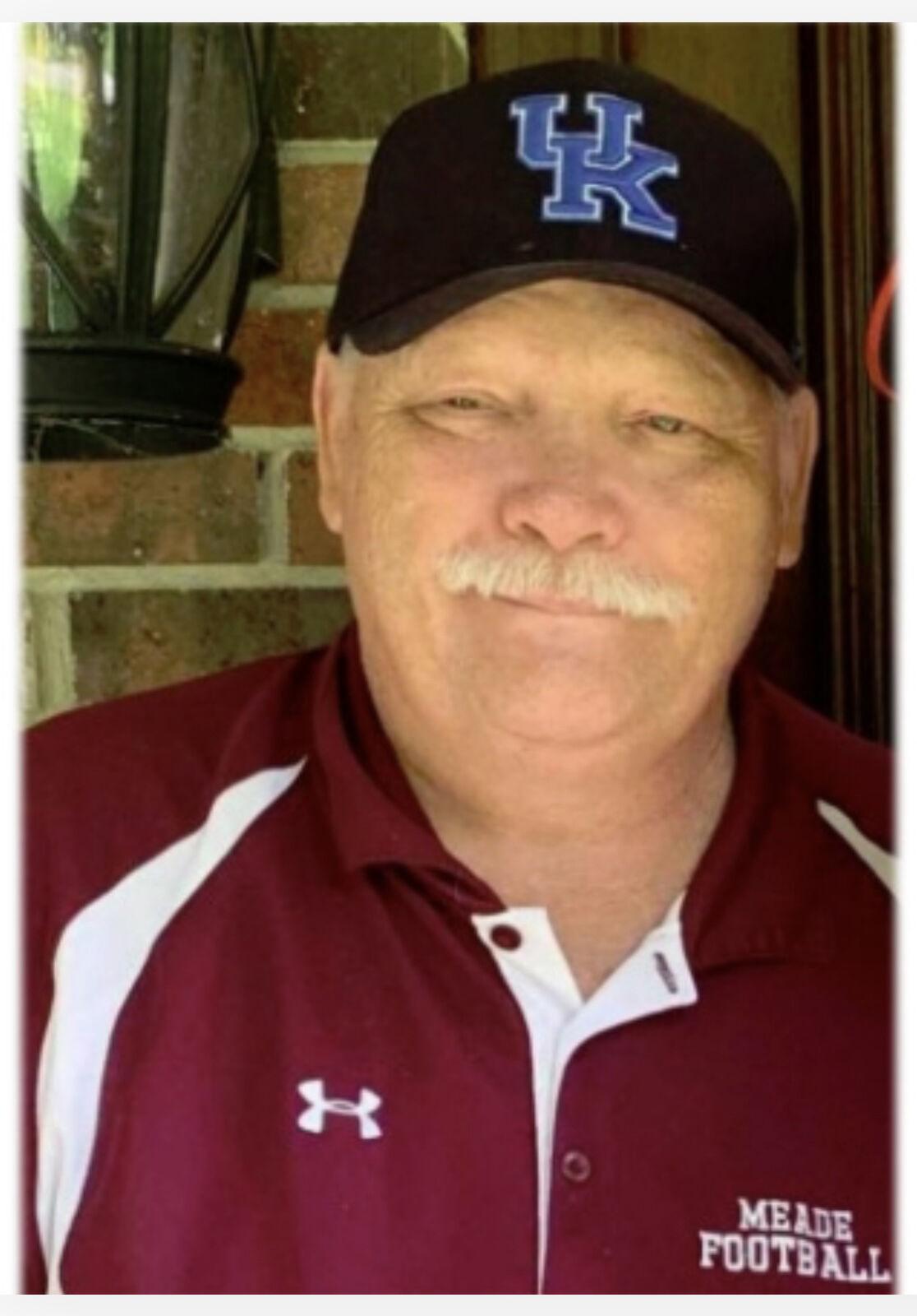 Obituaries 3624 Obituaries