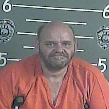 Johnson County man charged with meth trafficking in Pike | News ...