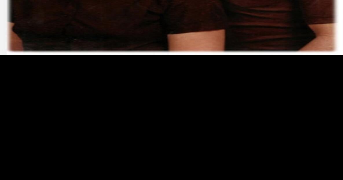 Obituaries 11123 Obituaries