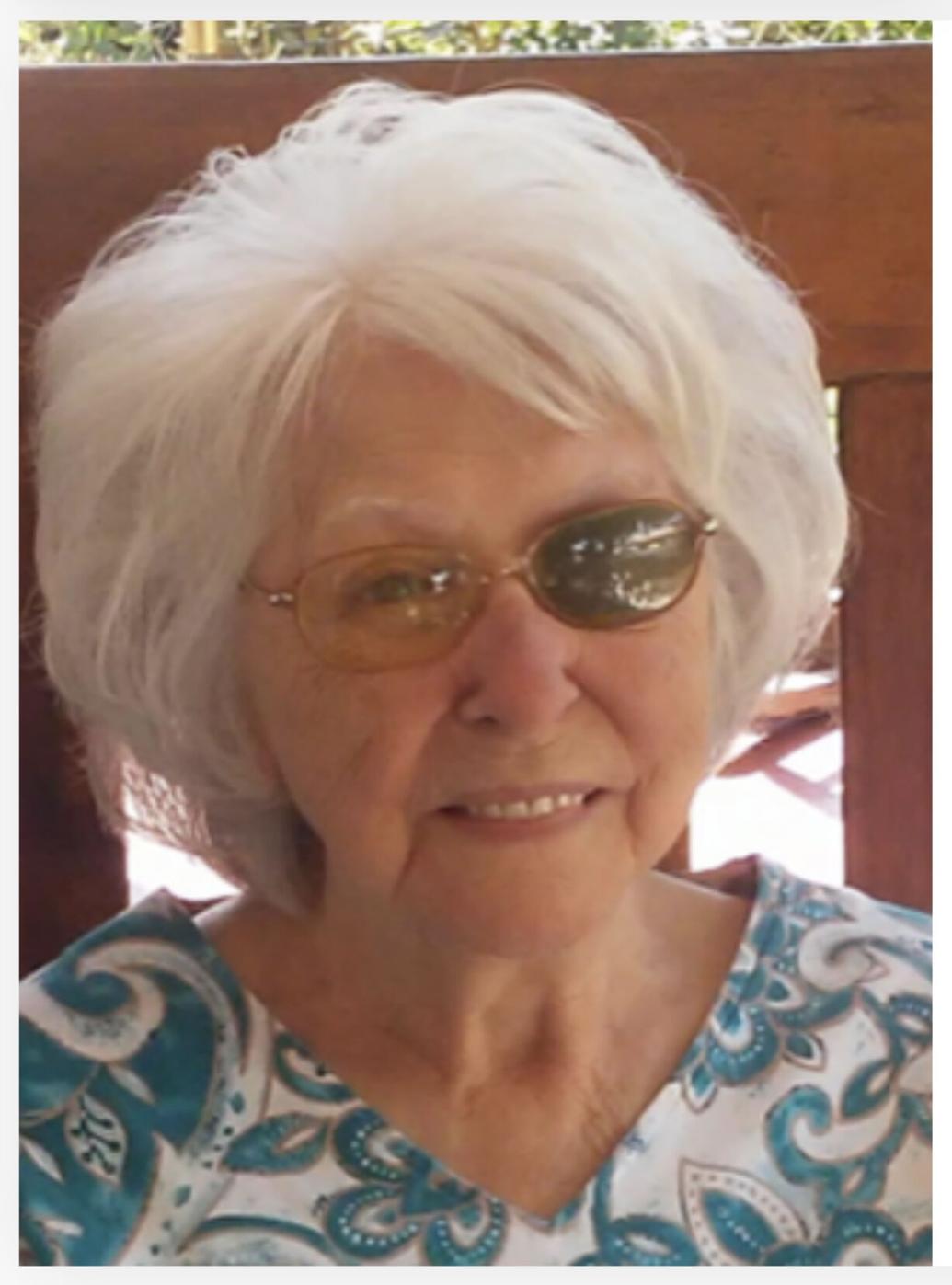 Obituaries 11123 Obituaries