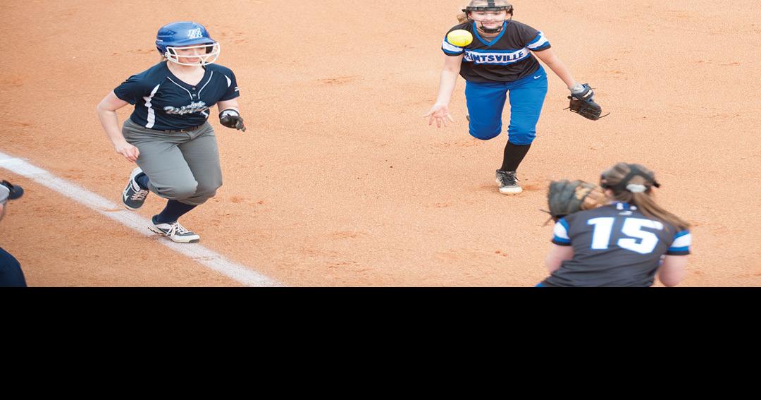 Paintsville advances to All ‘A’ championship Sports