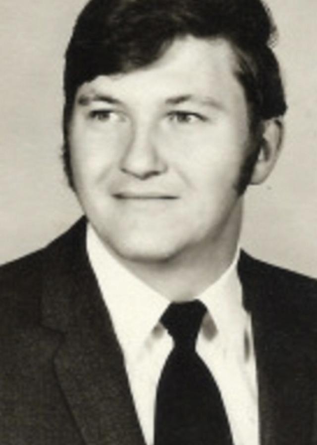 Obituaries 83023 Obituaries