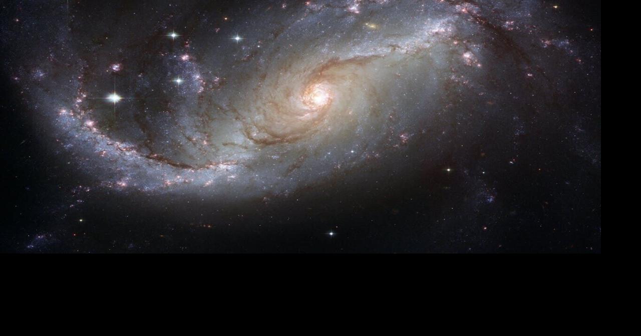 Scientists discover rare exoplanet orbiting two suns