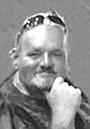 6-19 Rick Blair obit pic.jpg