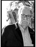 6-19 Harold Estep obit pic.jpg