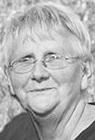 6-19 Margie Welch obit pic..jpg