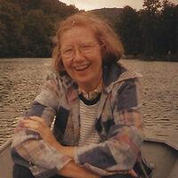 Natalie Roberts paid obit pic.jpg