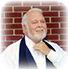 Thomas Howard paid obit pic.jpg