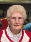 Frances Tanner free obit pic.jpg