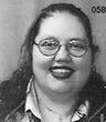 6-5 Lori Cantrell obit pic.jpg