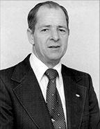 6-1& 5 Eugene Sturgill obit pic USE.jpg