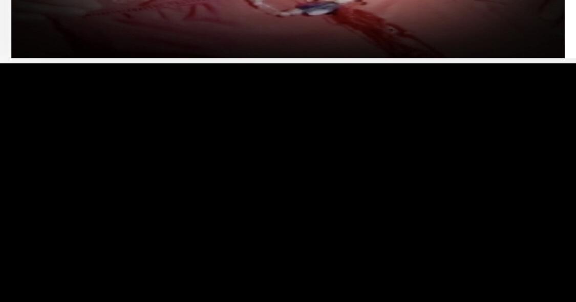 Obituaries 122023 Obituaries