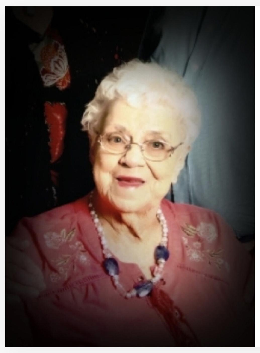 Obituaries 122023 Obituaries