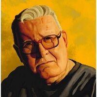 clifford spencer free obit pic.jpg