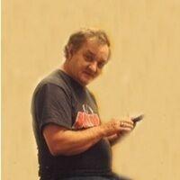 Charles Boggs free obit pic.jpg