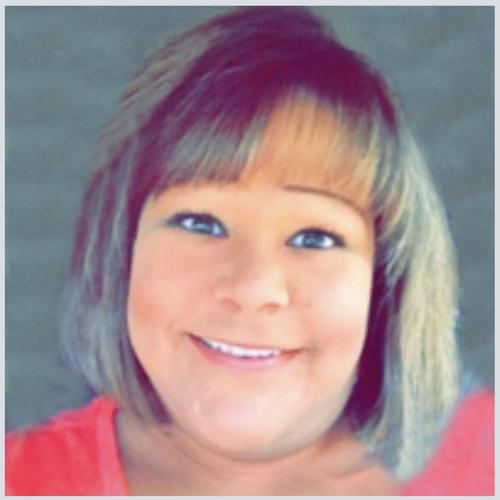 Obituaries 111523 Obituaries