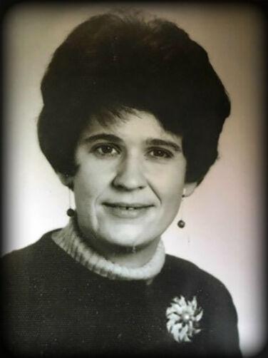 Obituaries 11 11 20 Obituaries Paintsvilleherald Com