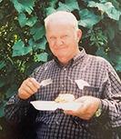 11-11-2020 George Mckenzie.jpg