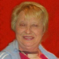 11-11-2020 Jewel Johnson.jpg