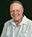 11-11-2020 Larry Crum free obit pic.jpg