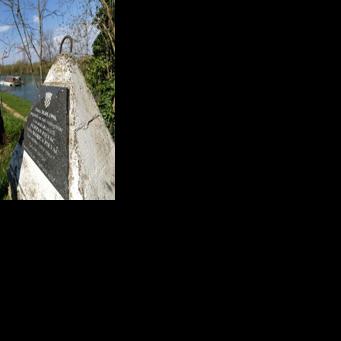 Croatia finally landmine-free 30 years after war, but wounds remain