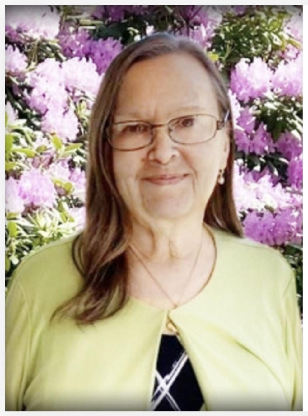 Obituaries 112923 Obituaries