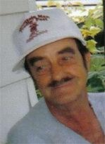 12-02-2020 Charlie Fyffe obit pic.jpg