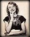 12-02-2020 Eulah Gullett paid obit pic.jpg