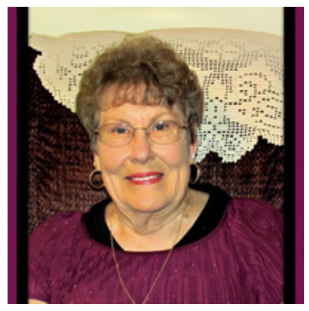 Obituaries 22124 Obituaries