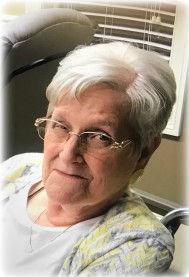 Lawanna Sue Kennard free obit pic.jpg