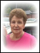 Ruby_Witten paid obit pic.jpg