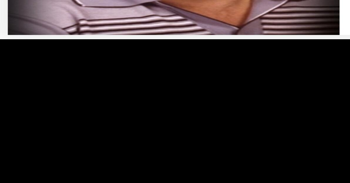 Obituaries 41024 Obituaries