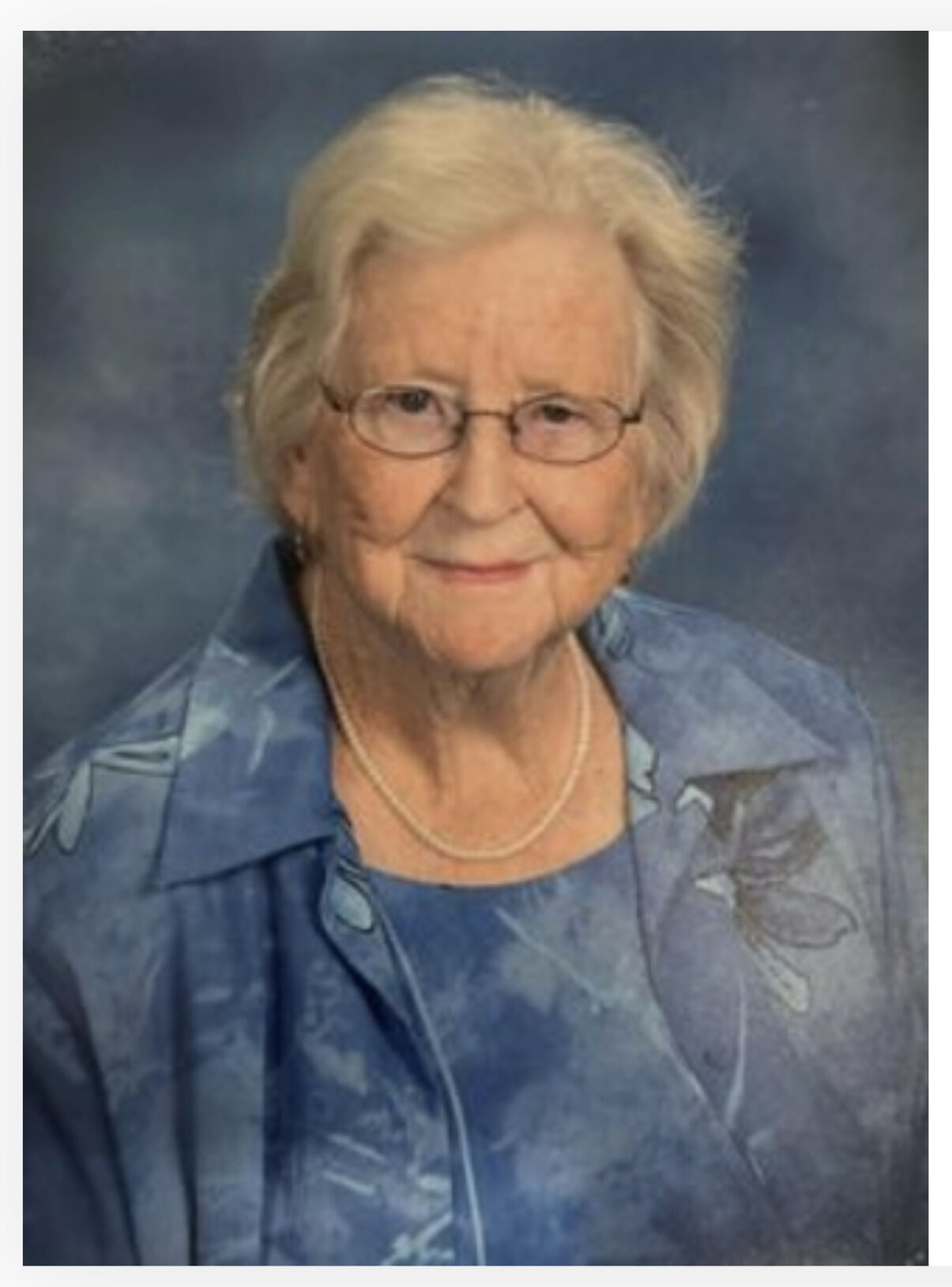 Obituaries 2-14-24 | Obituaries | Paintsvilleherald.com